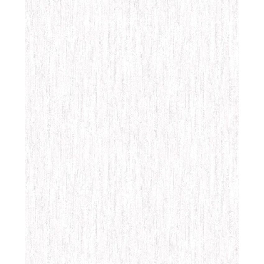 Plain White Base Backgrounds, white colour HD phone wallpaper