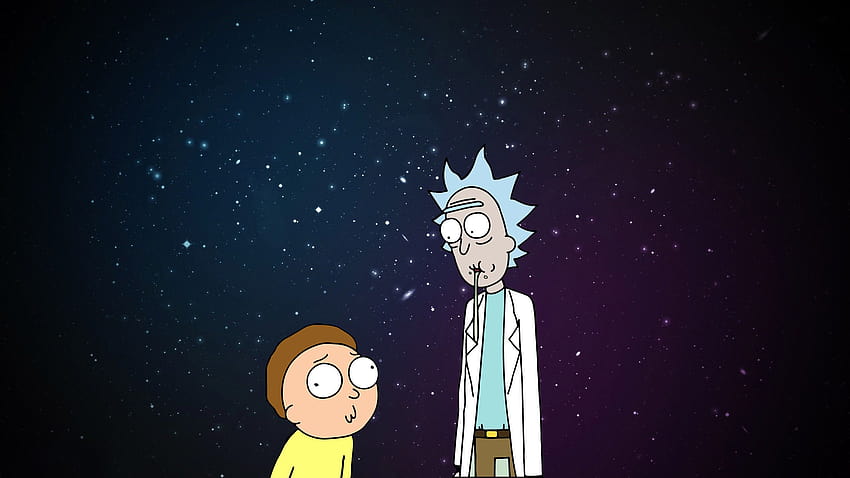 Rick And Morty Fresh 1920x1280 Imgur Rick Morty, cool aesthetic rick and morty  HD wallpaper | Pxfuel