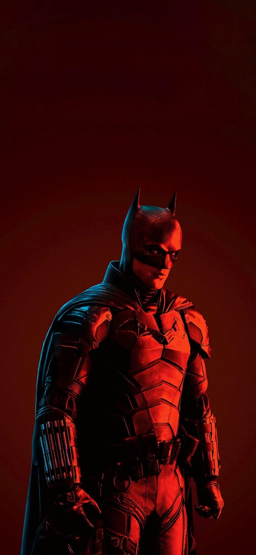 The Batman 2022 Wide: r/batman Papel de parede de celular HD