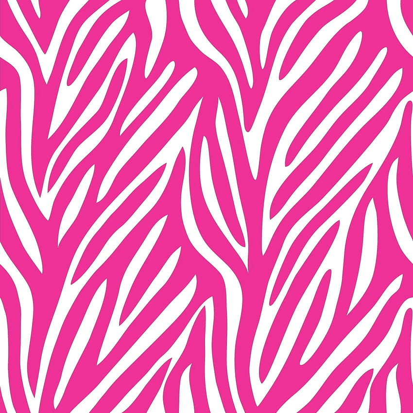 Victoria Secret I Love Pink in victorias secret HD phone wallpaper  Pxfuel