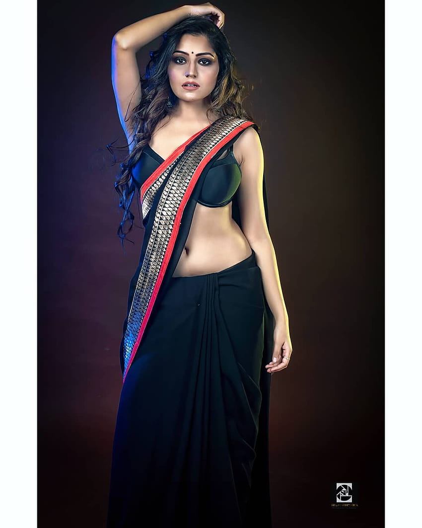 Simran Kaur Hot ...mractresslover.in, model instagram wallpaper ponsel HD