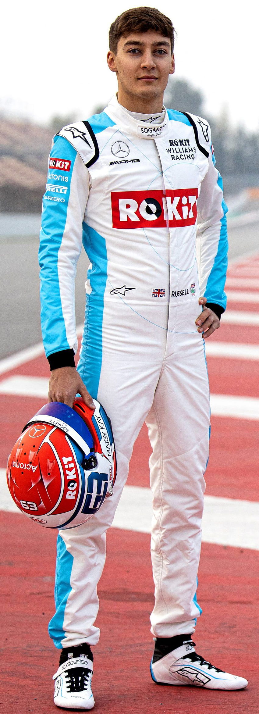 ไดรเวอร์ Williams F1, สถิติทีมแข่งรถ, โพเดียม, เครื่องยนต์และ Wiki วอลล์เปเปอร์โทรศัพท์ HD