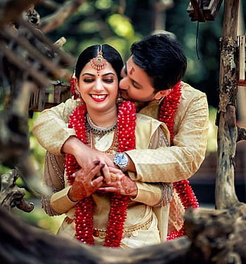 Maharashtrian Wedding Projects | Photos, videos, logos, illustrations and  branding on Behance
