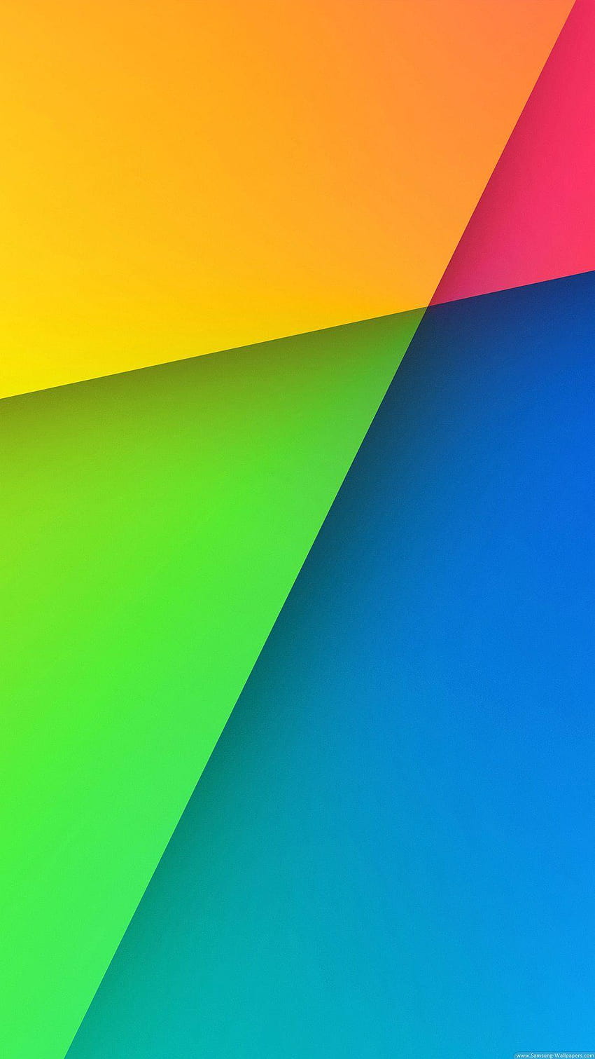 HTC 10» 1080P, 2k, 4k HD wallpapers, backgrounds free download | Rare  Gallery