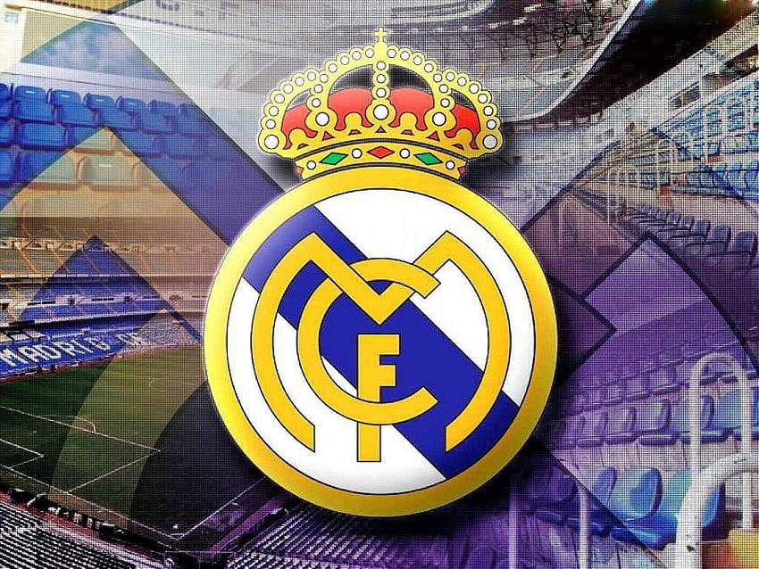 Real Madrid, realmadrid HD wallpaper