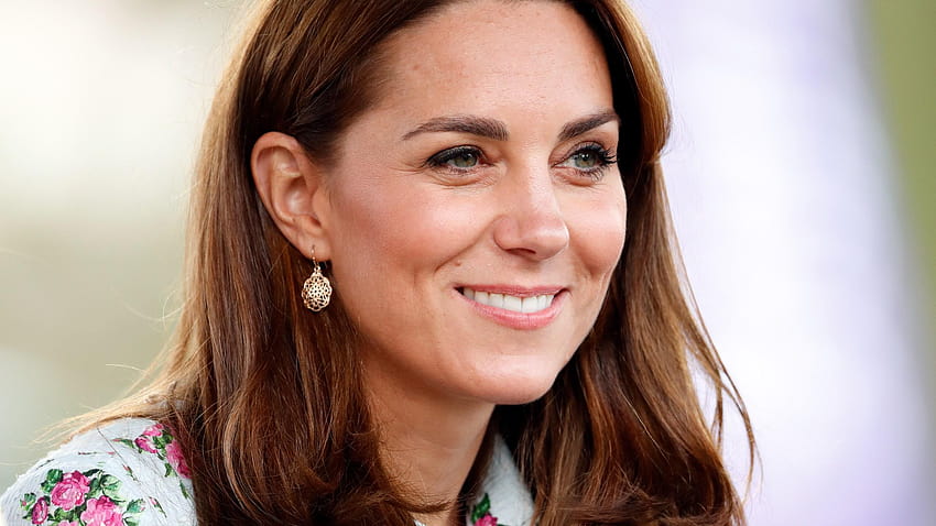 Kate Middleton Reportedly Had a Secret Night Out With Moms, kate middleton  graphy HD wallpaper | Pxfuel