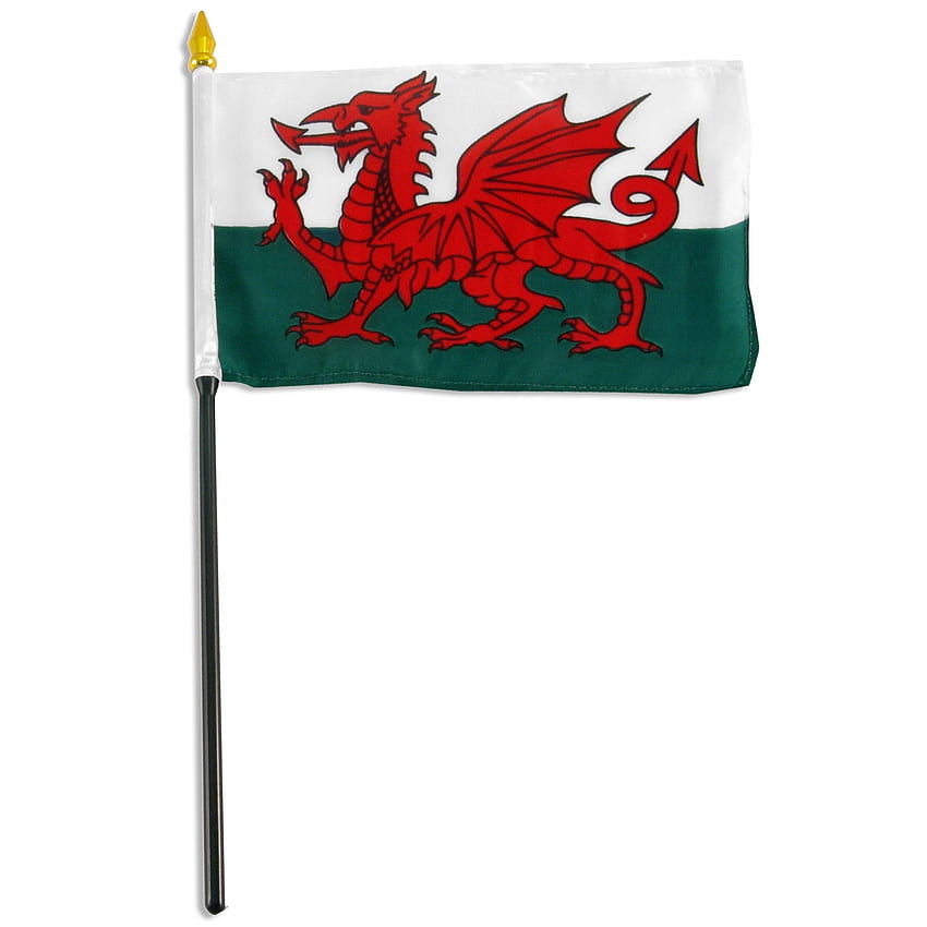 Flag Of Wales , Misc, HQ Flag Of Wales, wales welsh flag HD phone wallpaper