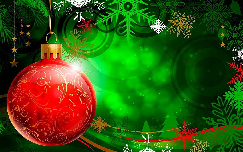 Xmas Backgrounds Group, christmas party HD wallpaper
