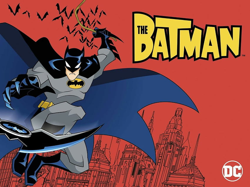 ¡Las geniales de Batman! – El propósito de este blog es compartir mi Batman favorito para que otros lo disfruten. No soy dueño de The Batman, batman balanceándose fondo de pantalla