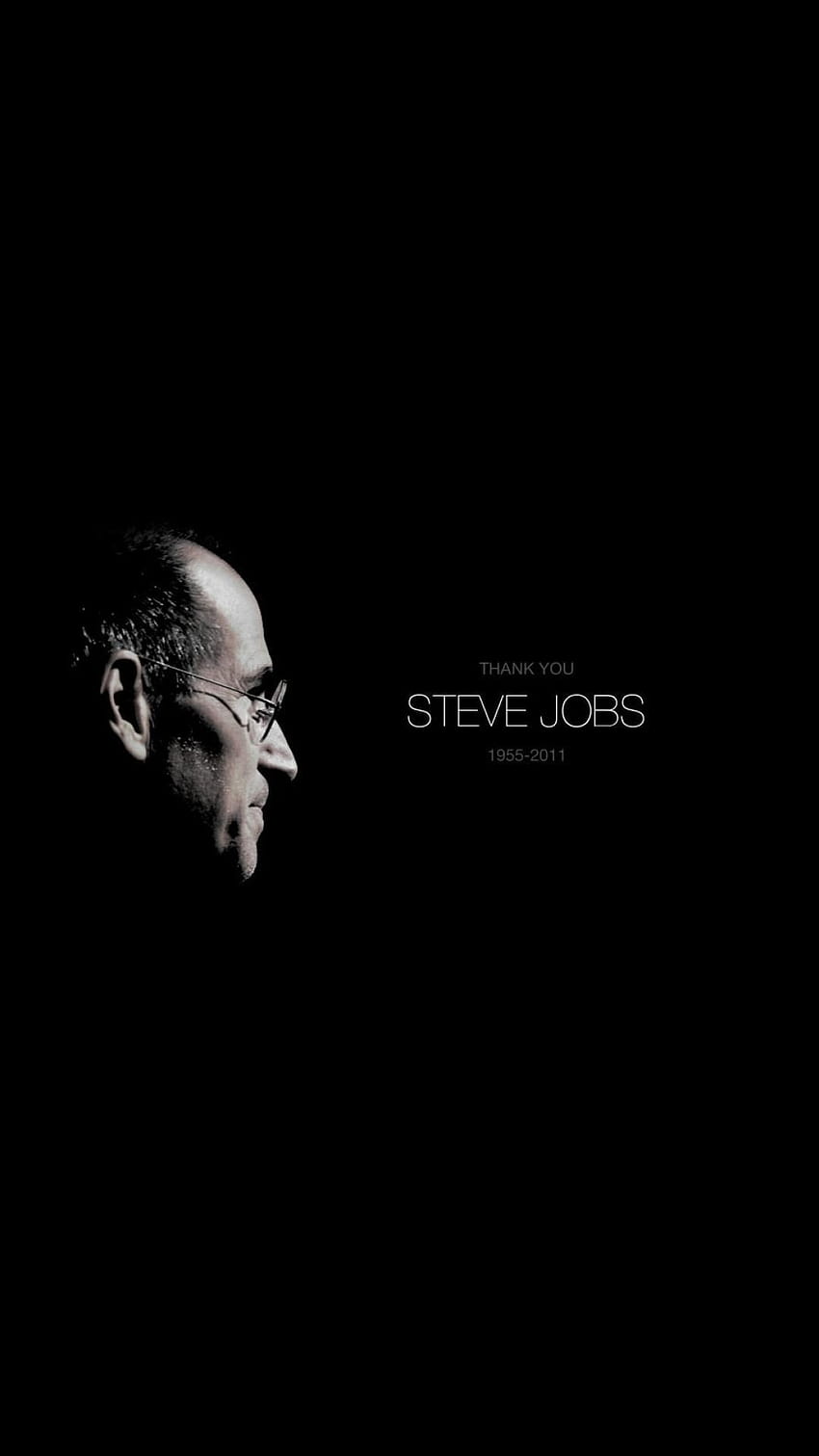 Steve Jobs…manga hero??? | SoraNews24 -Japan News-