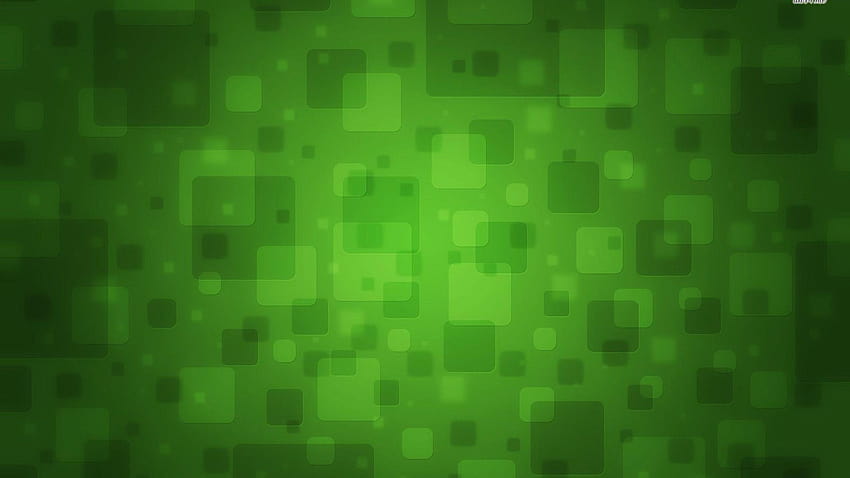 Green Plaid , Green Plaid HD wallpaper