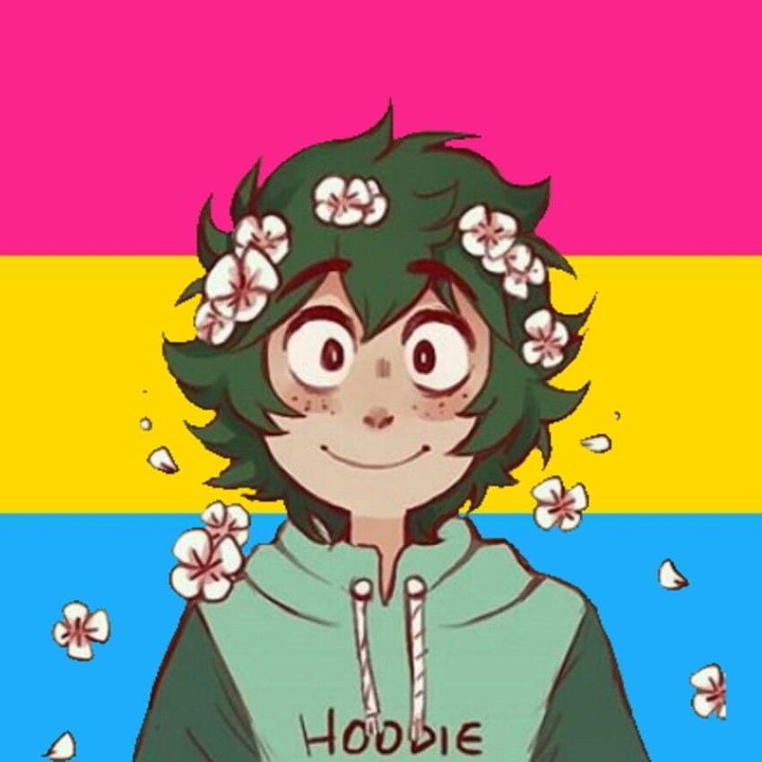 give me some facts abt urself and make a picrew then ill give you an anime  bfgf  Mangago