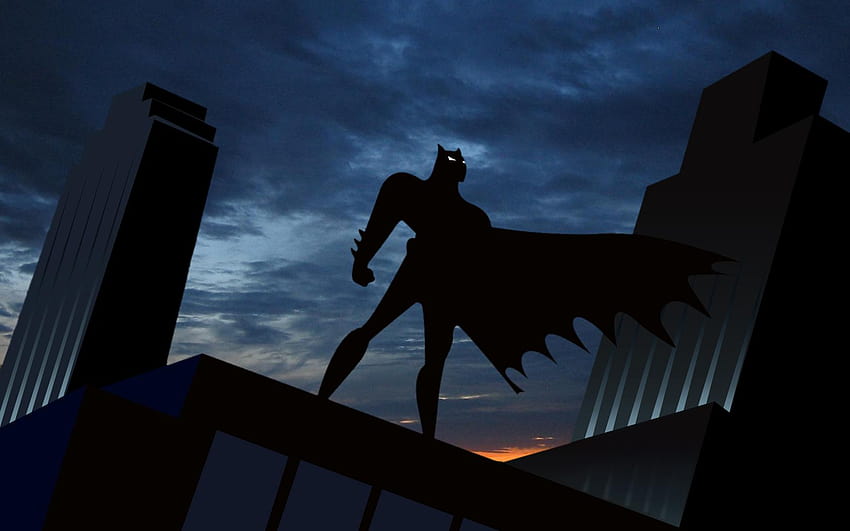 am Vengeance I am the Night I Am Batman [1680x1050, im batman HD wallpaper