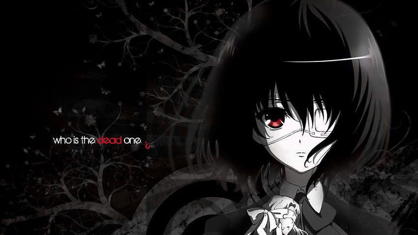 The Eminence in Shadow「AMV」Notorious ᴴᴰ, HD wallpaper | Peakpx