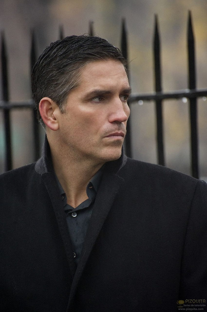 How Much Is John Reese Worth? ⋆ Net Worth Roll HD phone wallpaper