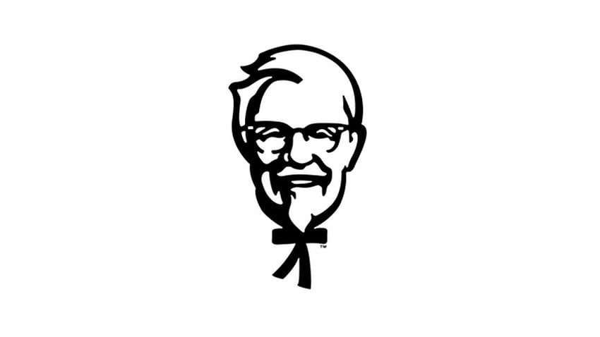 Kfc Images – Browse 4,835 Stock Photos, Vectors, and Video | Adobe Stock