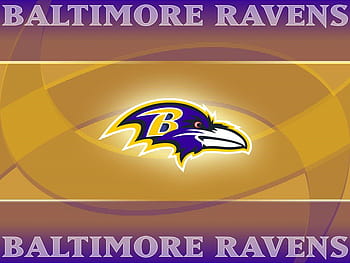 HD wallpaper: Football, Baltimore Ravens