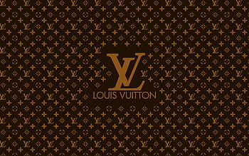 Pin on Frases cursis, louis vuitton rainbow HD phone wallpaper