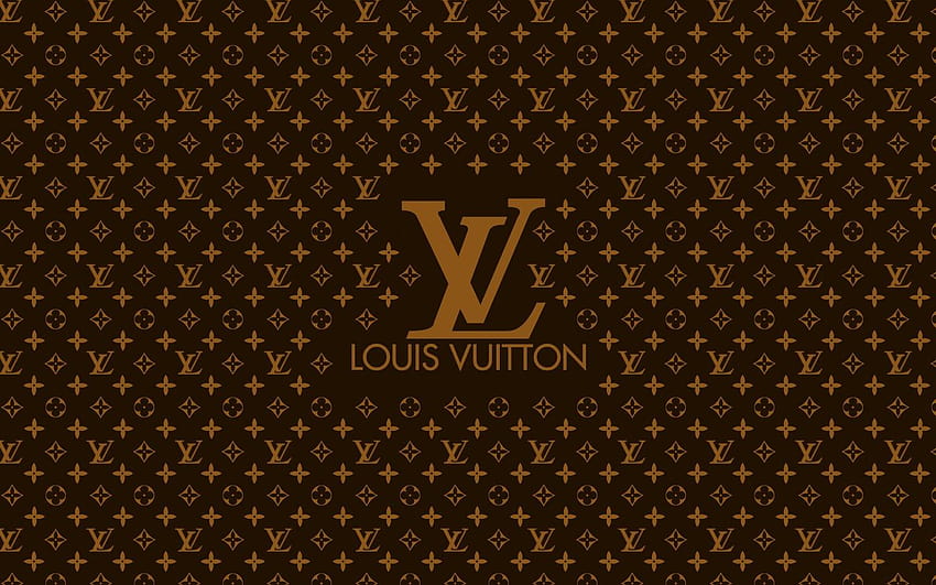 Download wallpapers Louis Vuitton glitter logo, creative, metal grid  background, Louis Vuitton 3D logo, brands, Louis Vuitton for desktop with  resolution 2560x1600. High Quality HD pictures wallpapers