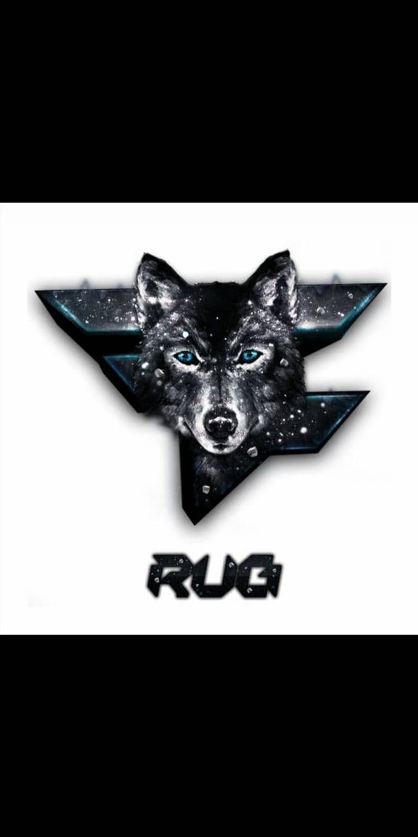 Faze Rug Hd Phone Wallpaper Pxfuel