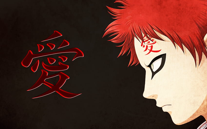 Gaara For Android And 199 12191 Cool [1920x1080] for your , Mobile & Tablet, gaara supreme HD wallpaper