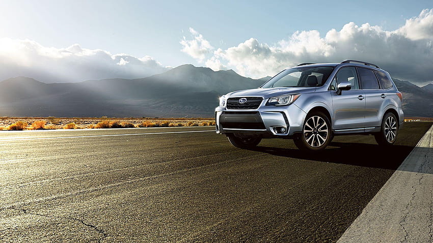 Index of /brochures/ /forester/my17, subaru forester HD wallpaper