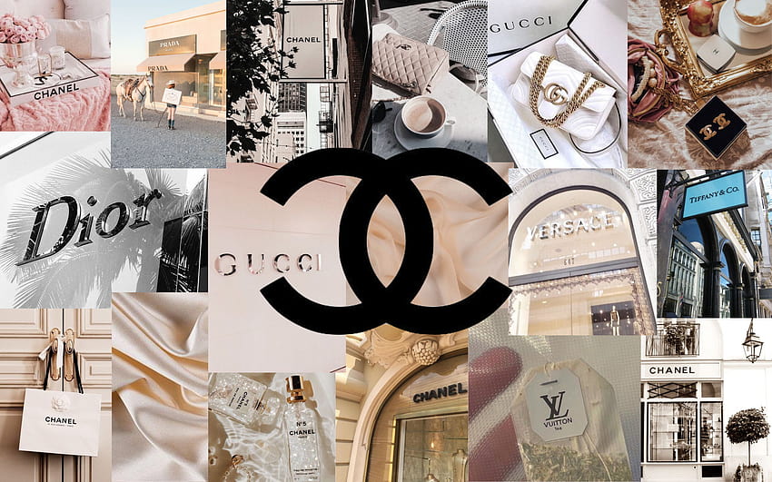 ✰ luxury aesthetic ✰, luxury lifestyle aesthetic HD wallpaper