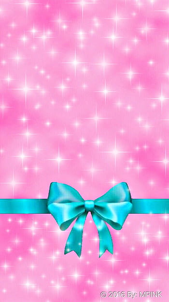 Glitter bows backgrounds HD wallpapers | Pxfuel