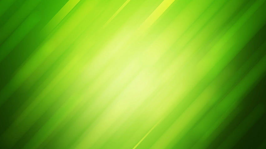背景ヒジャウ ~ Backgrounds Kindle Pics, background hijau 高画質の壁紙