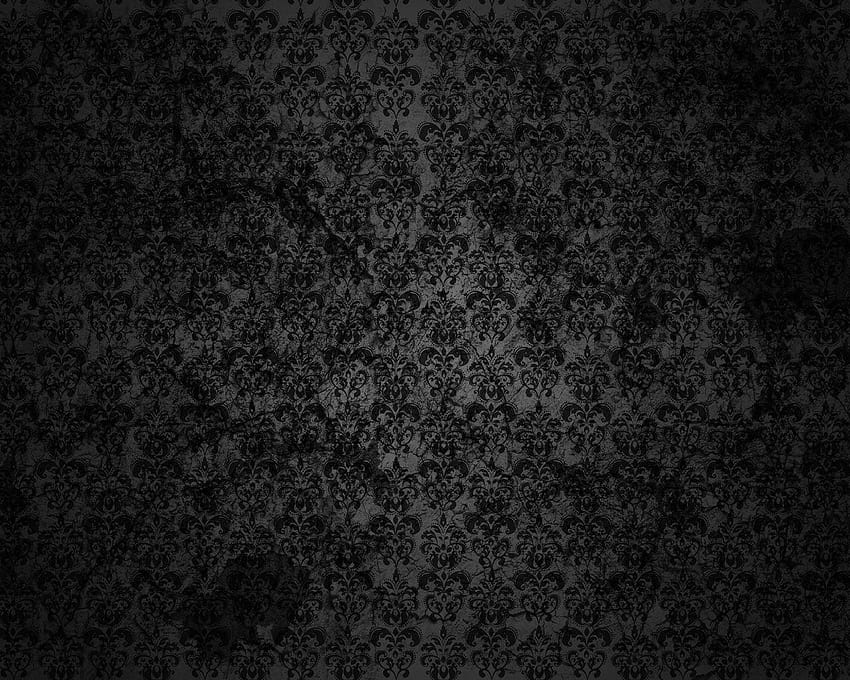 Siyah Siyah: Koyu Batik HD duvar kağıdı