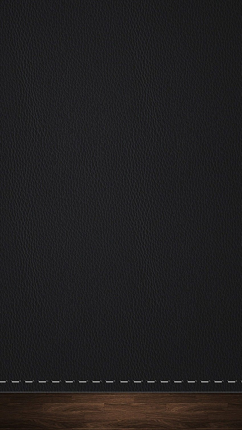 iPhone, wallet HD phone wallpaper