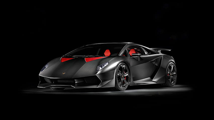 2010 Lamborghini Sesto Elemento Concept , Specs & Videos, lamborghini  elemento HD wallpaper | Pxfuel