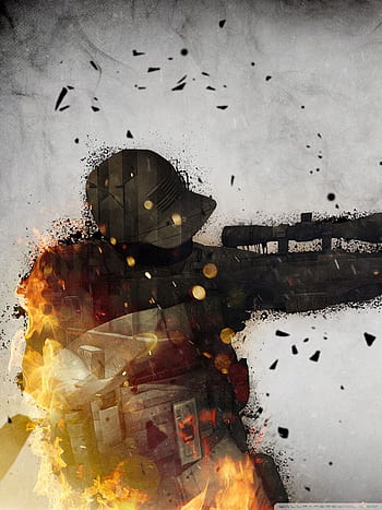 Made some for and mobile. []and [] Need #iPhone. Papéis de parede de jogos, Cs  go, HD phone wallpaper