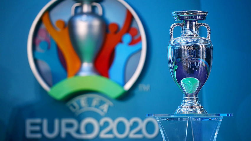 Uefa Euro 2020 qualifying: next fixtures, results, groups, 2020 uefa european football championship HD wallpaper