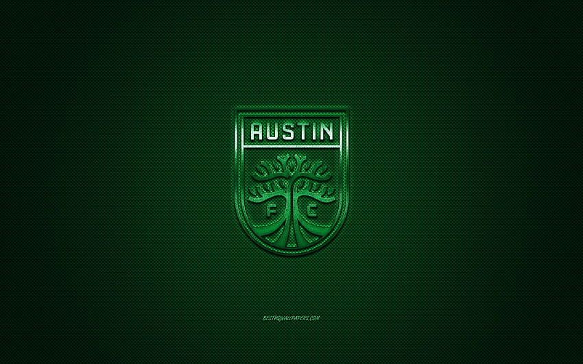 Get Austin FC Phone Wallpaper  512 Soccer