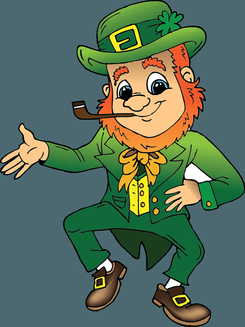 Might & Magic: Era of Chaos - The Leprechaun has finally arisen from the  ranks of the Conflux faction to aid you in your battle against your  enemies. Sneaky yet fearless by
