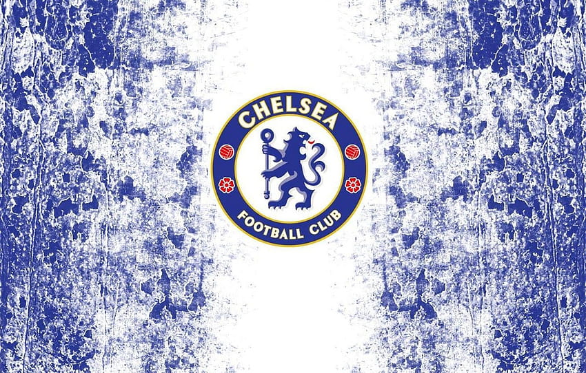 Sport, logo, football, Chelsea FC for, chelsea 2020 HD wallpaper | Pxfuel