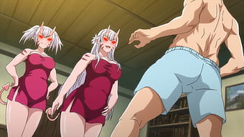 Peter Grill - Peter Grill to Kenja no Jikan - Image by Kawarajima Koh  #3771919 - Zerochan Anime Image Board