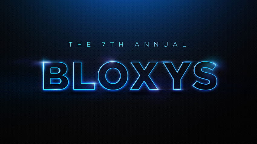 Cast Your Votes for the 7th Annual Bloxy Awards, arsenal roblox HD wallpaper