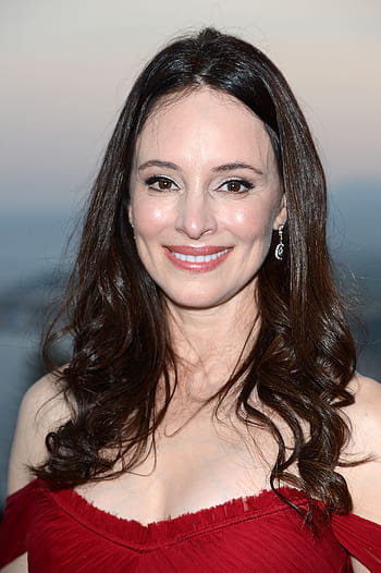 Madeleine Stowe HD wallpaper | Pxfuel