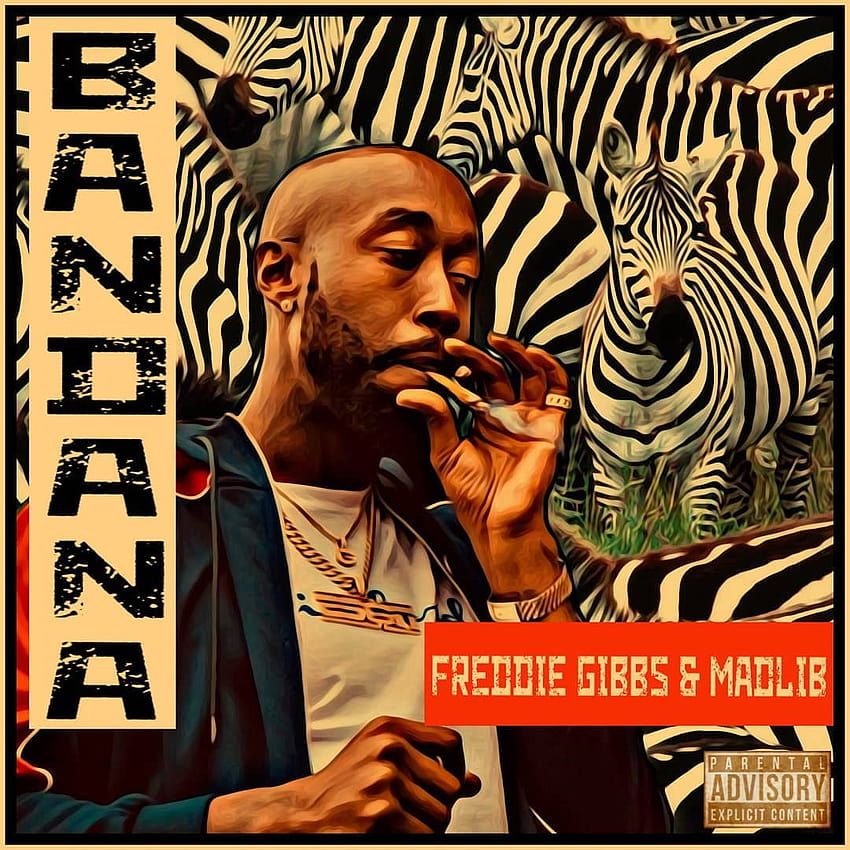 Best 8 Freddie Gibbs Wallpapers  On This Day Music