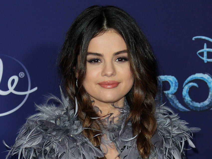 Selena Gomez'in yeni albümü 'başa çıkmak için kabus' oldu, selena gomez nadir HD duvar kağıdı