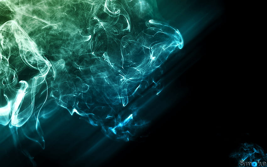 Smoke, best 1680x1050 HD wallpaper | Pxfuel