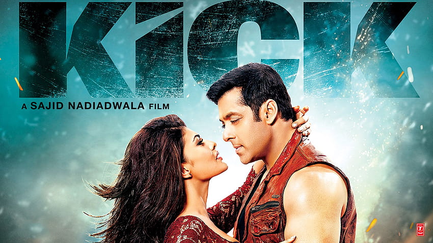 New Bollywood Movie, hindi movie poster HD wallpaper | Pxfuel