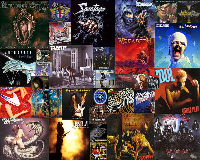 Free download 80s Bands Wallpapers Top Free 80s Bands Backgrounds  1366x768 for your Desktop Mobile  Tablet  Explore 42 Bands Background   Heavy Metal Bands Wallpapers Metal Bands Wallpaper Heavy Metal Bands  Wallpaper