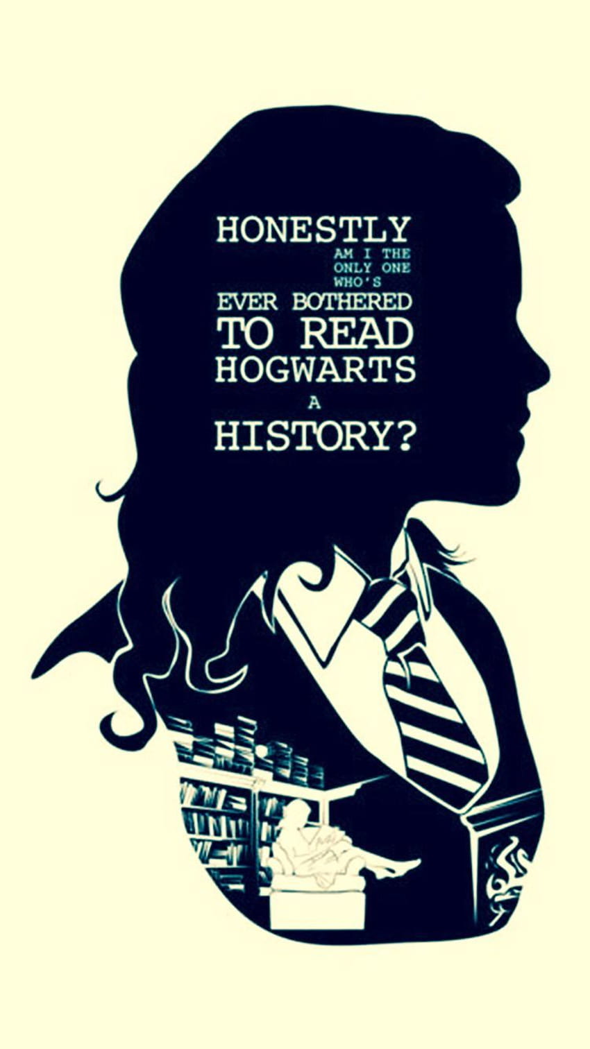 Top 61+ imagen hermione granger background - Thpthoanghoatham.edu.vn