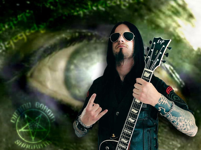 Shagrath Stock Photos - Free & Royalty-Free Stock Photos from Dreamstime