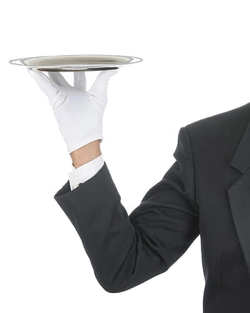Waiter Photos Download The BEST Free Waiter Stock Photos  HD Images