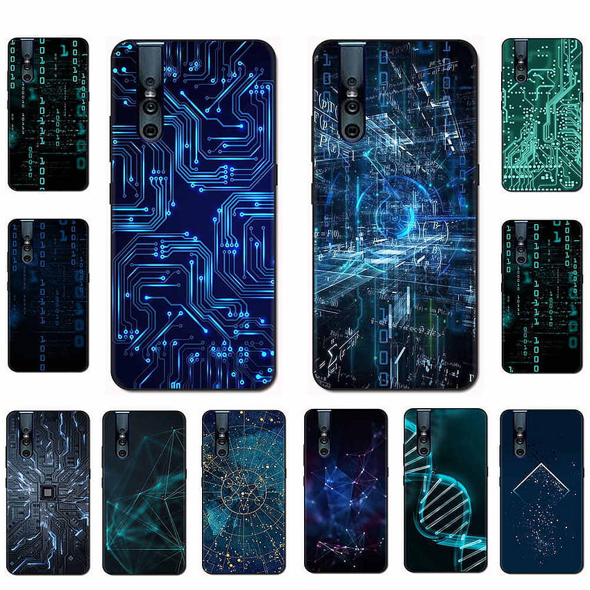 Get your own mobile cover designs | Mobile covers, Cover design, Cell phone  covers