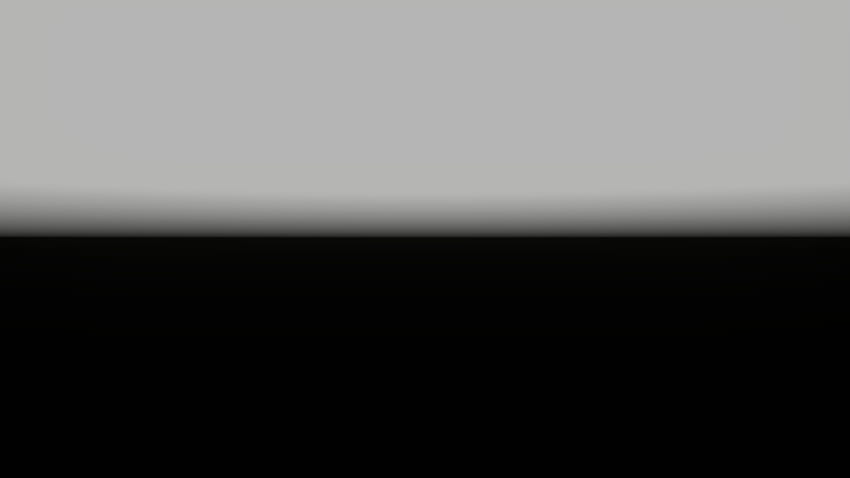 Half Screen, half black half white HD wallpaper | Pxfuel